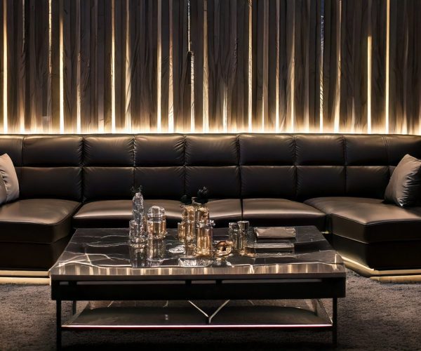 부산풀싸롱 부산풀살롱 부산풀사롱 연산동풀싸롱 서면풀싸롱 해운대풀싸롱 광안리풀싸롱 동래풀싸롱 온천장풀싸롱 부산퍼블릭룸 고급 인테리어 럭셔리 룸