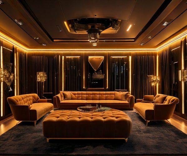 부산풀싸롱 부산풀살롱 부산풀사롱 연산동풀싸롱 서면풀싸롱 해운대풀싸롱 광안리풀싸롱 동래풀싸롱 온천장풀싸롱 부산퍼블릭룸 고급 인테리어 럭셔리 룸