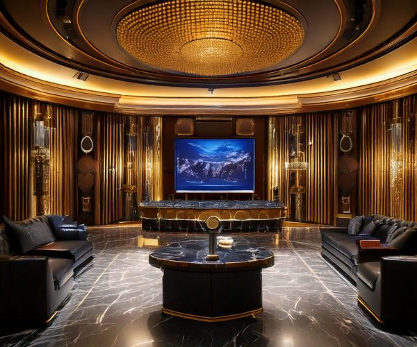 부산풀싸롱 부산풀살롱 부산풀사롱 연산동풀싸롱 서면풀싸롱 해운대풀싸롱 광안리풀싸롱 동래풀싸롱 온천장풀싸롱 부산퍼블릭룸 고급 인테리어 럭셔리 룸