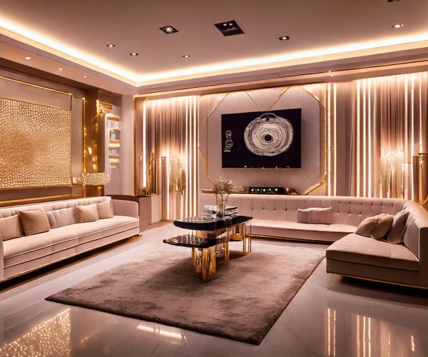 부산풀싸롱 부산풀살롱 부산풀사롱 연산동풀싸롱 서면풀싸롱 해운대풀싸롱 광안리풀싸롱 동래풀싸롱 온천장풀싸롱 부산퍼블릭룸 고급 인테리어 럭셔리 룸