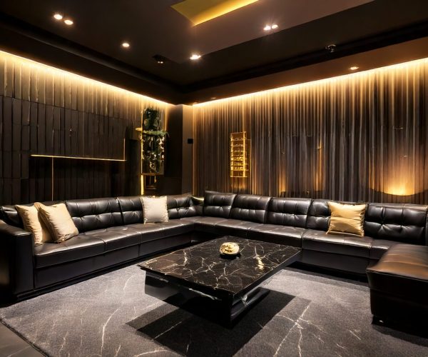 부산풀싸롱 부산풀살롱 부산풀사롱 연산동풀싸롱 서면풀싸롱 해운대풀싸롱 광안리풀싸롱 동래풀싸롱 온천장풀싸롱 부산퍼블릭룸 VIP룸 프리미엄 서비스