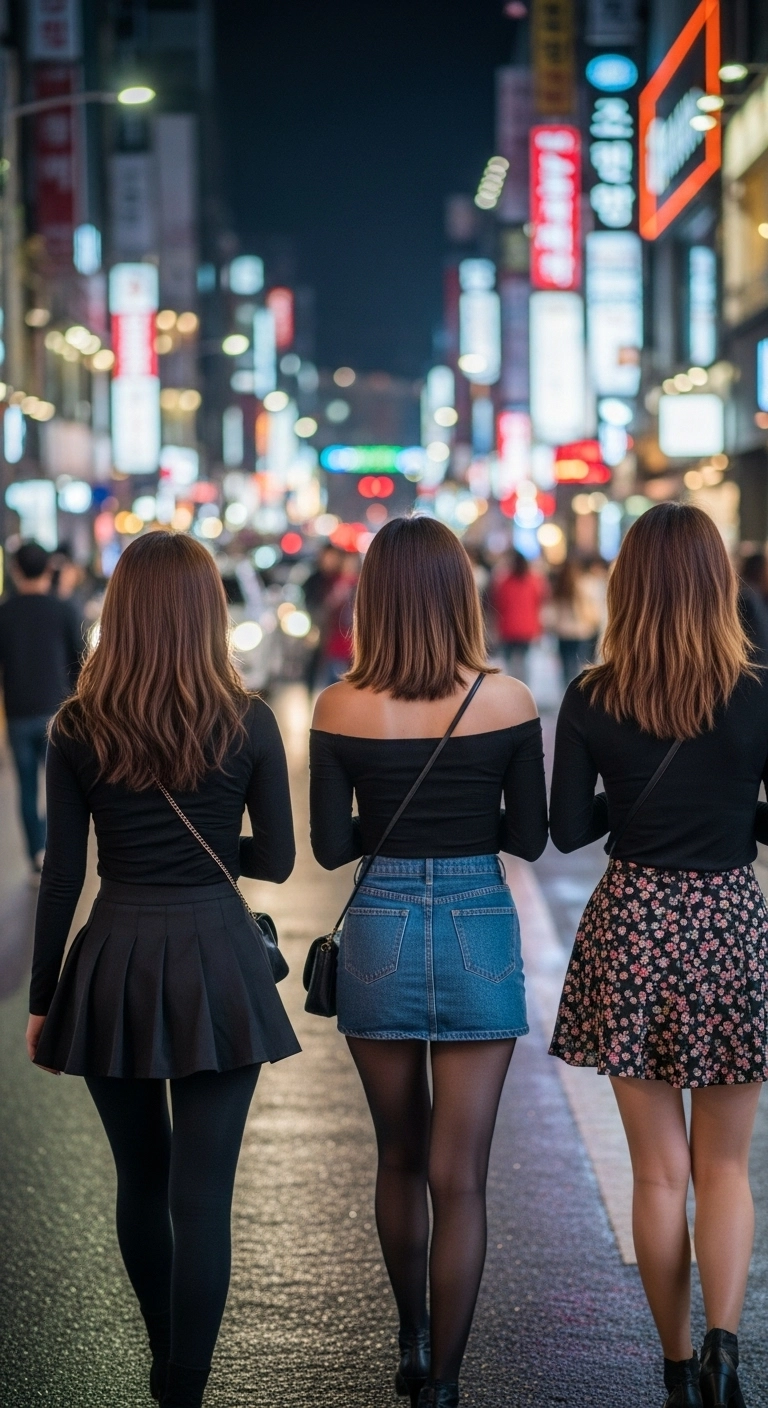 부산풀싸롱 부산풀살롱 부산풀사롱 연산동 서면 해운대 광안리 동래 온천장 다양한 초이스 프리미엄 서비스