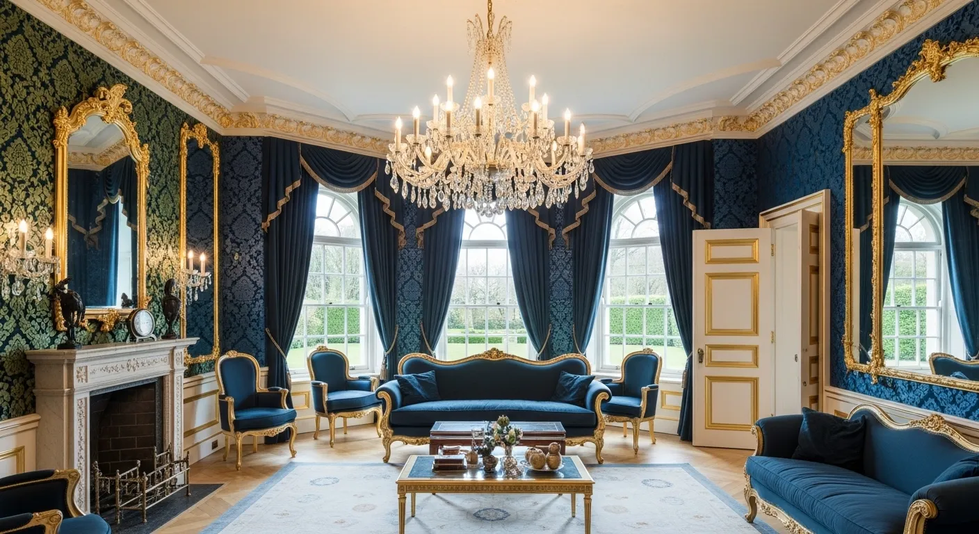 부산풀싸롱 프라이빗 룸 4