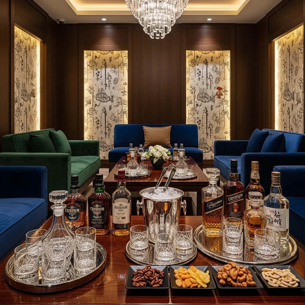 부산풀싸롱 부산풀살롱 부산풀사롱 연산동풀싸롱 서면풀싸롱 해운대풀싸롱 광안리풀싸롱 동래풀싸롱 온천장풀싸롱 고급 양주 안주 무제한 서비스