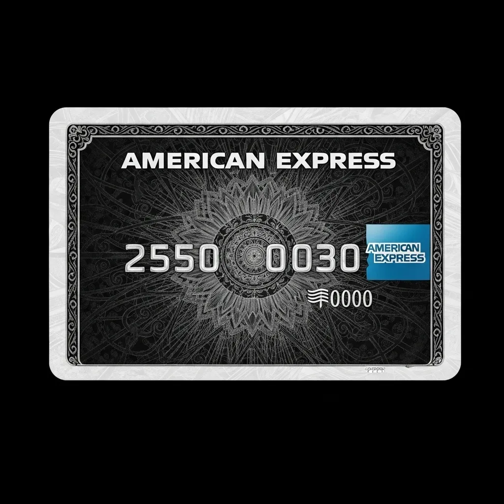 부산풀싸롱 부산풀살롱 부산풀사롱 연산동풀싸롱 서면풀싸롱 해운대풀싸롱 광안리풀싸롱 동래풀싸롱 온천장풀싸롱 특별 혜택 VIP 멤버십 정찰제