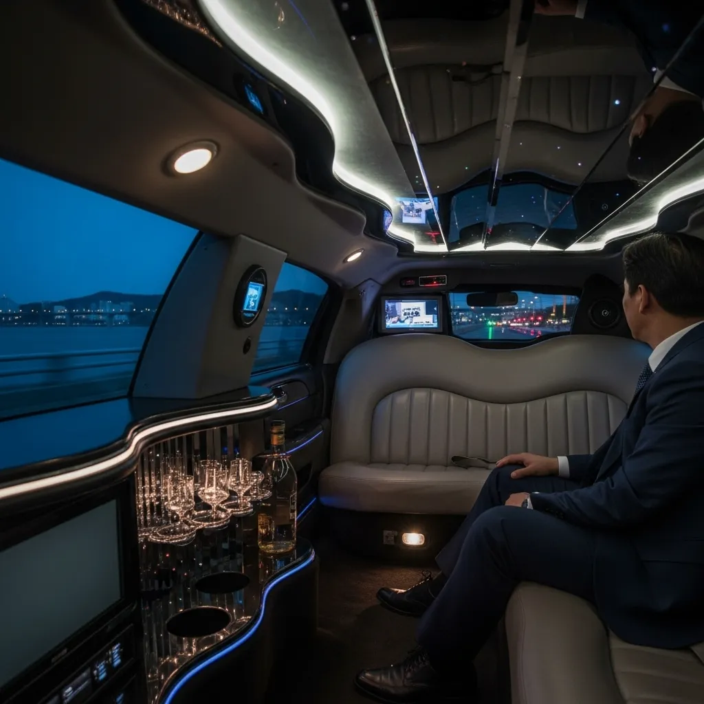 부산풀싸롱 부산풀살롱 부산풀사롱 연산동 서면 해운대 광안리 동래 온천장 프리미엄 픽업 서비스 리무진 VIP 전용