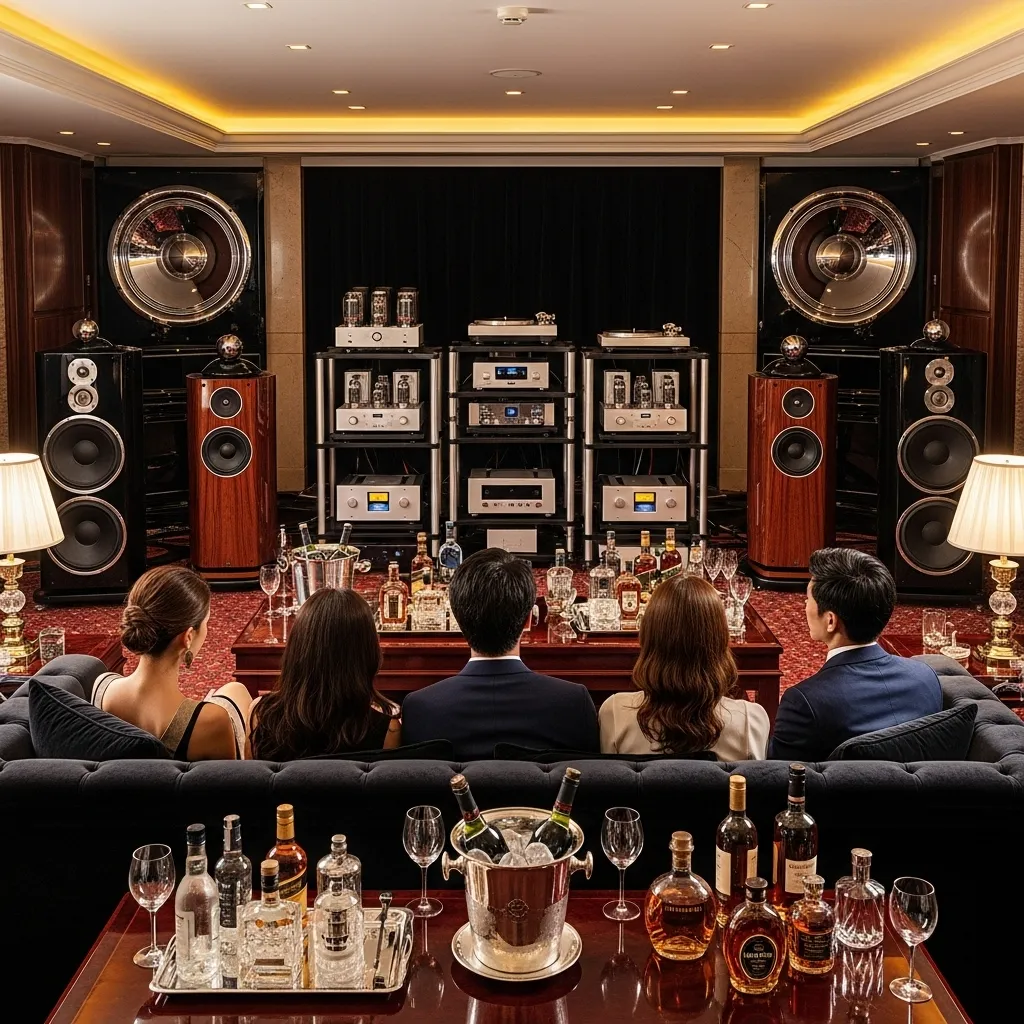 부산풀싸롱 부산풀살롱 부산풀사롱 연산동 서면 해운대 광안리 동래 온천장 프리미엄 오디오 시스템 최첨단 사운드