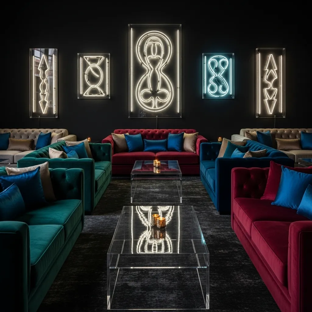 부산풀싸롱 부산풀살롱 부산풀사롱 연산동풀싸롱 서면풀싸롱 해운대풀싸롱 광안리풀싸롱 동래풀싸롱 온천장풀싸롱 부산퍼블릭룸 고급 인테리어 럭셔리 룸 네온 아트 VIP룸