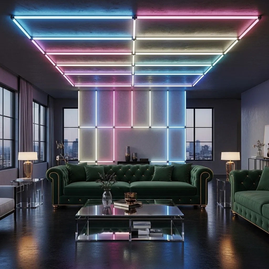 부산풀싸롱 부산풀살롱 부산풀사롱 연산동풀싸롱 서면풀싸롱 해운대풀싸롱 광안리풀싸롱 동래풀싸롱 온천장풀싸롱 부산퍼블릭룸 고급 인테리어 럭셔리 룸 네온 조명 프리미엄 라운지